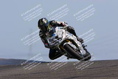 media/Aug-11-2023-CRA (Fri) [[7d2b09f7fc]]/C Group/Session 2 (Outside Grapevine)/